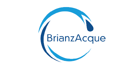 BrianzAcque