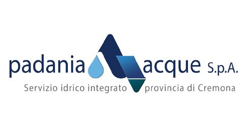 Padania Acque