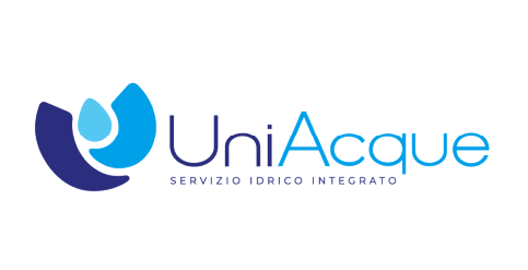 UniAcque