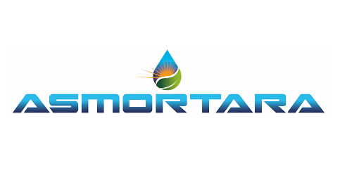 AS Mortara