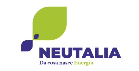 Neutalia